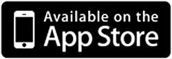 Applt App Store