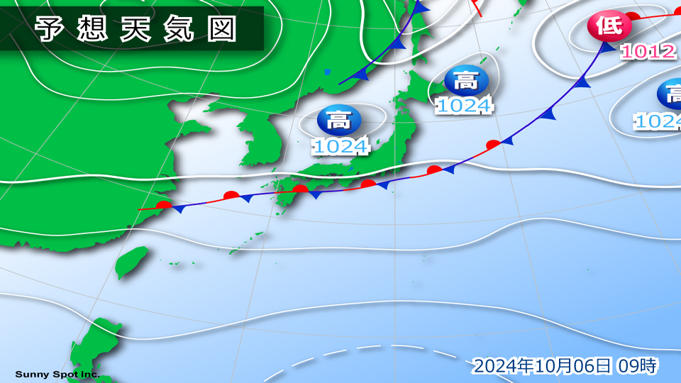 TOPICS摜