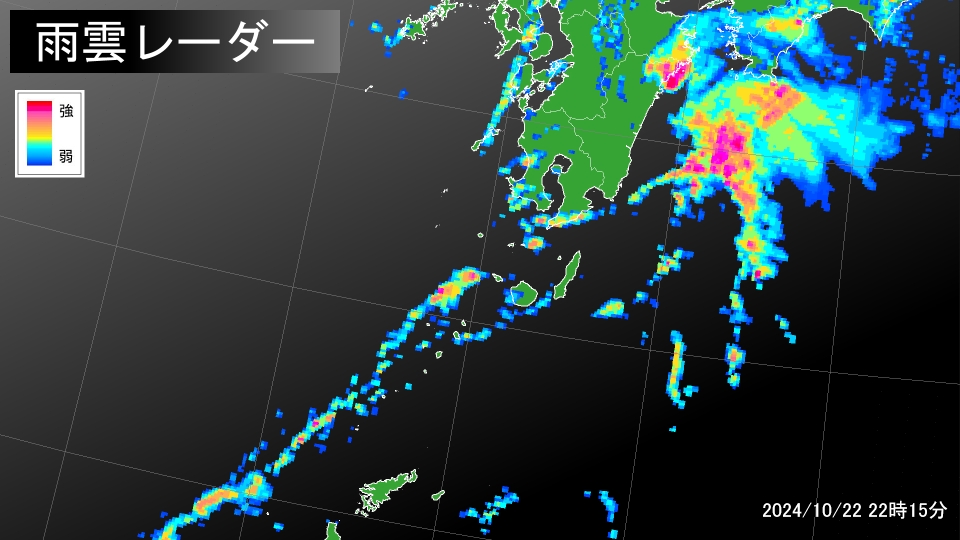 TOPICS摜