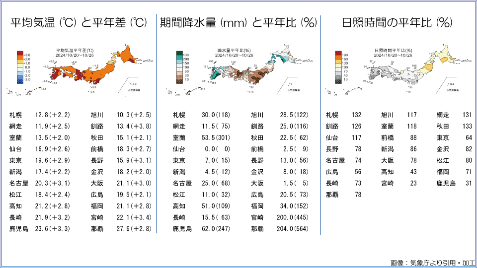 TOPICS摜