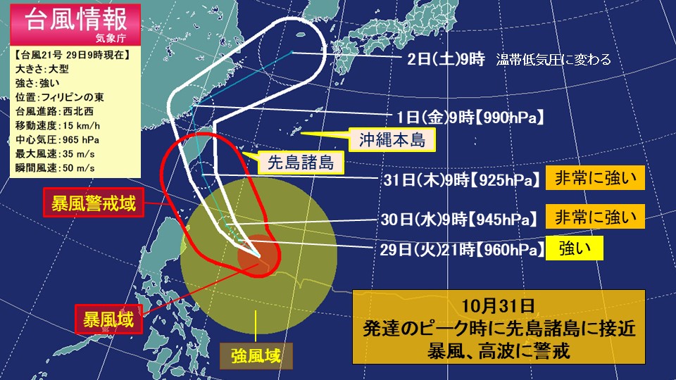 TOPICS摜