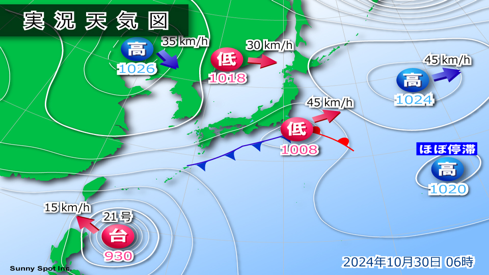 TOPICS摜