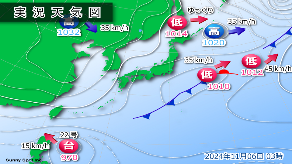 TOPICS摜