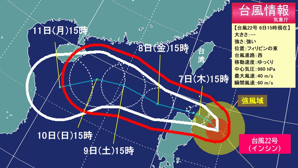 TOPICS摜