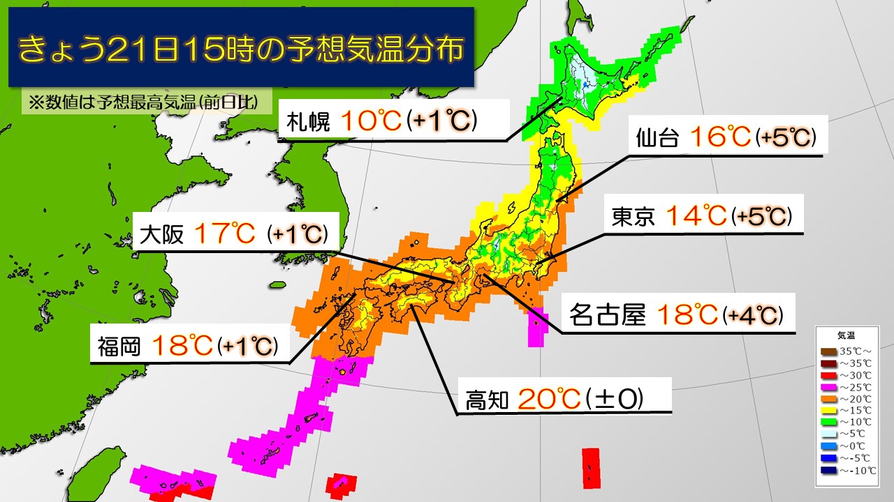 TOPICS摜