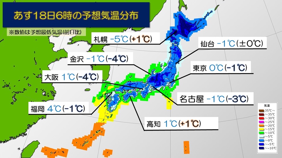 TOPICS摜