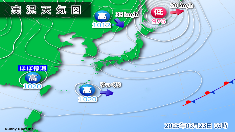 TOPICS摜