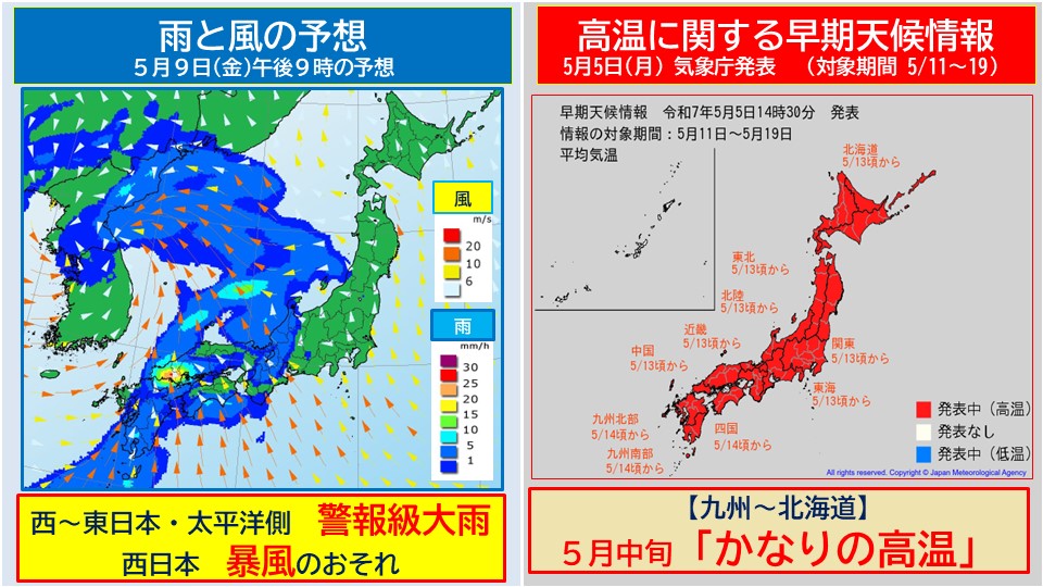トップページ