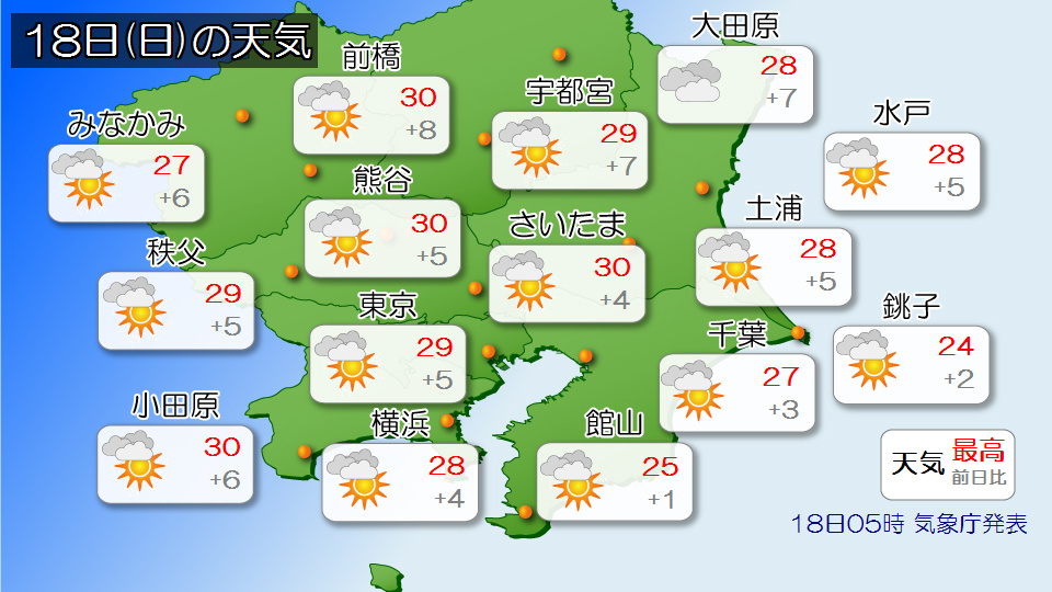 TOPICS摜
