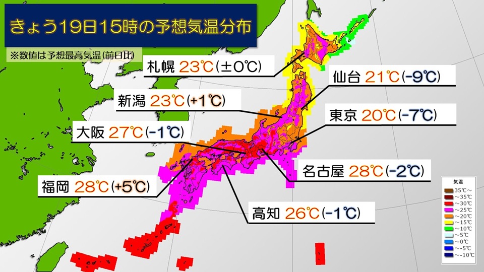 TOPICS摜