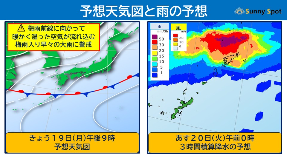 TOPICS摜