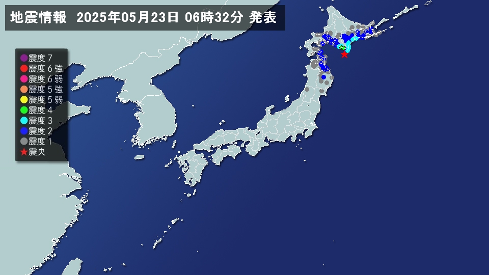 トップページ