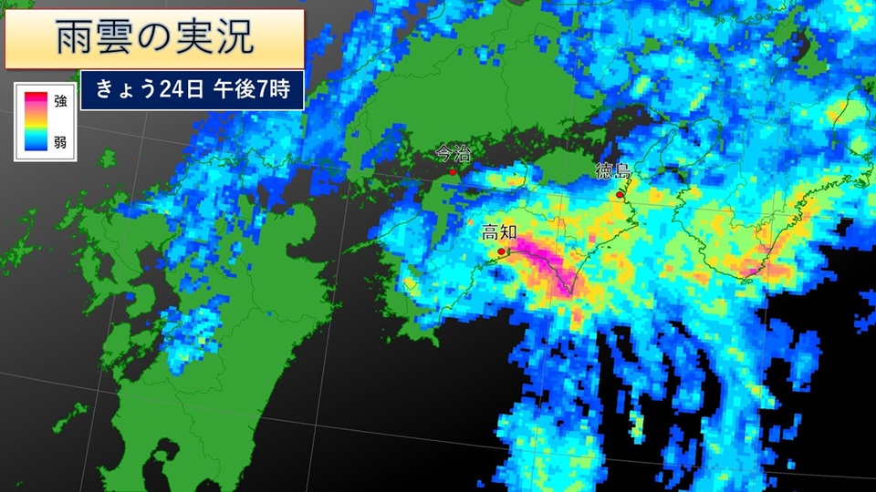 トップページ