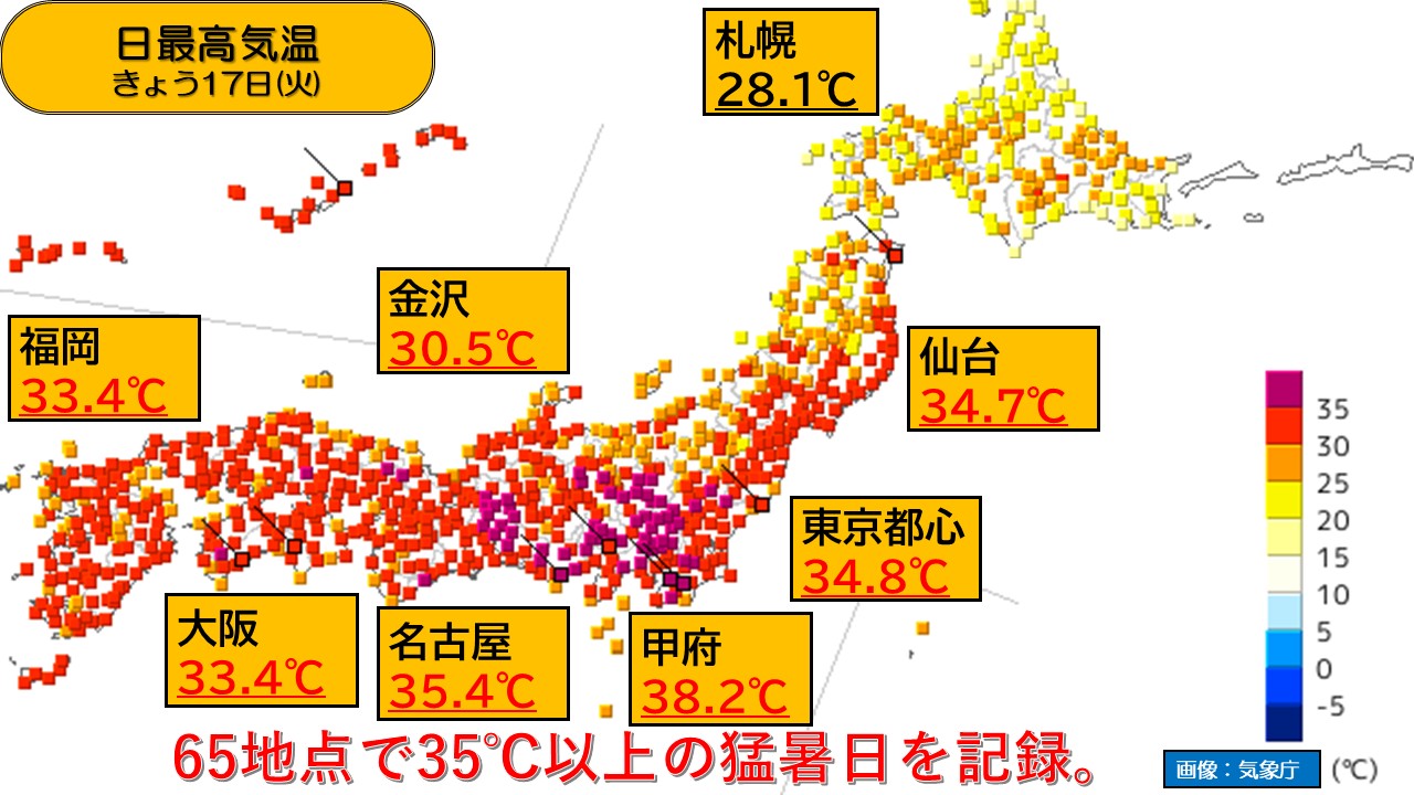 TOPICS摜