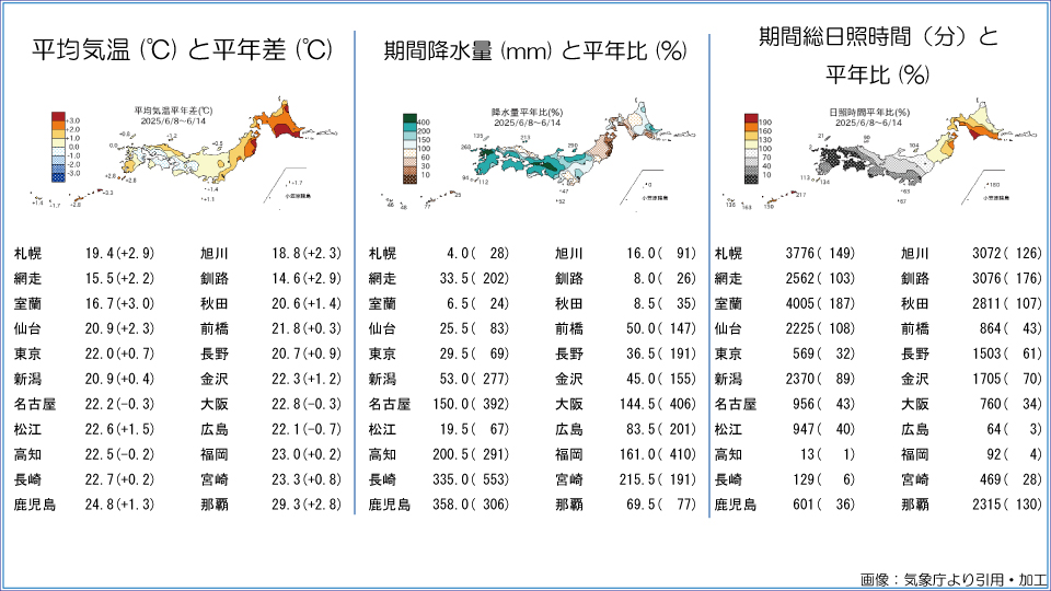 TOPICS摜