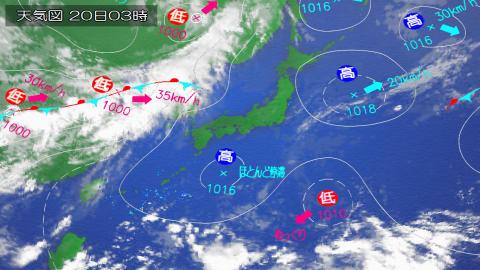 トップページ