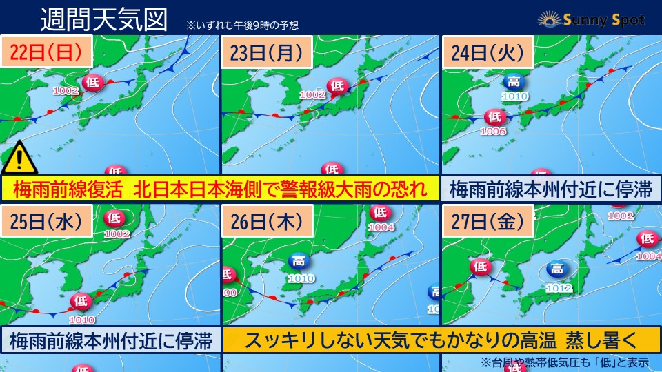 トップページ