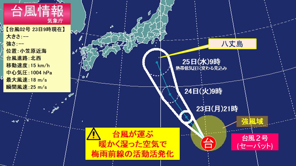 トップページ