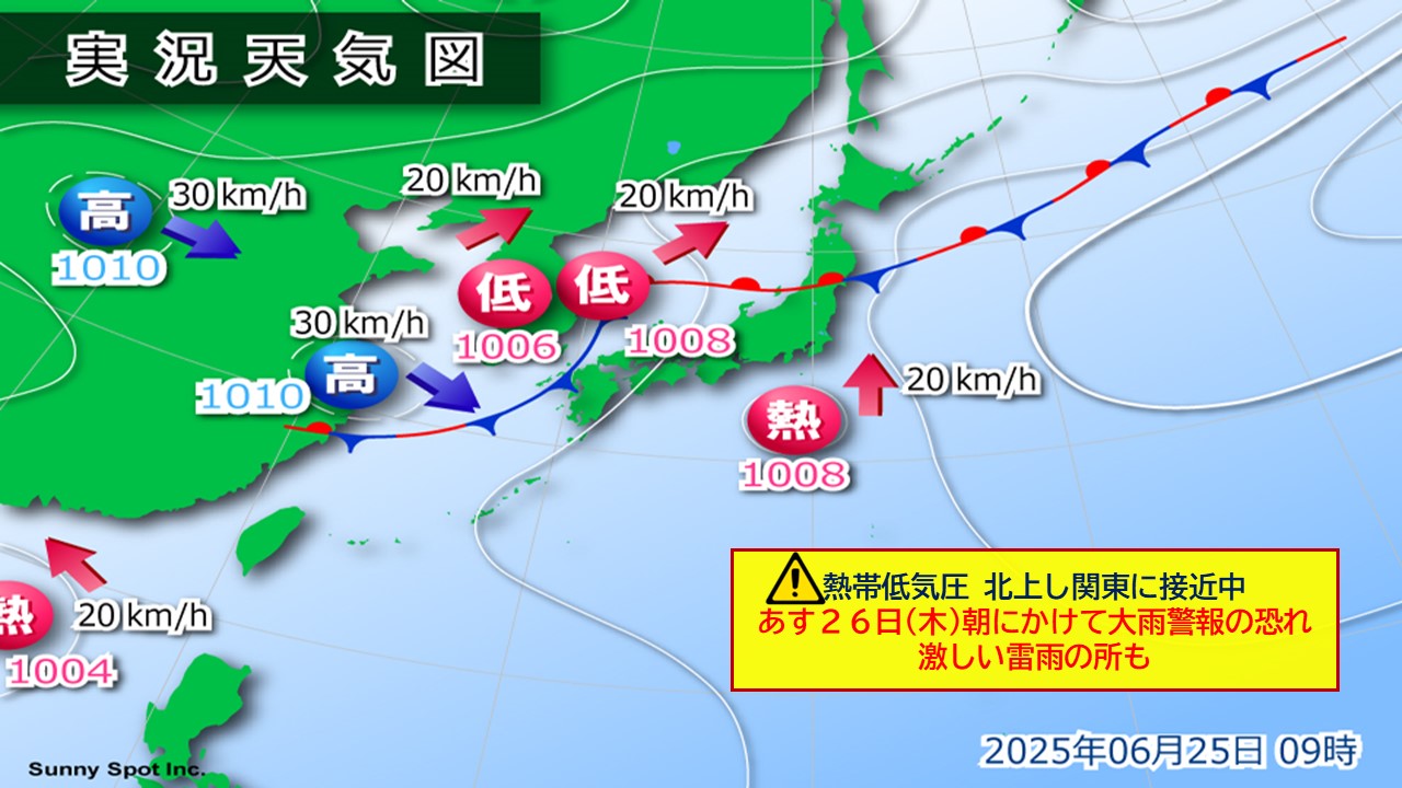 TOPICS摜