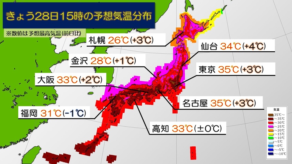 トップページ