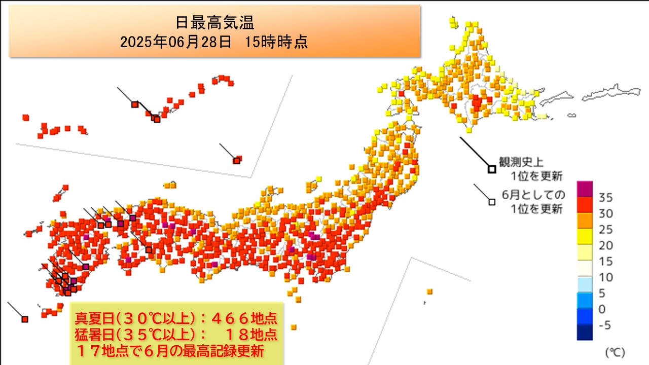 トップページ