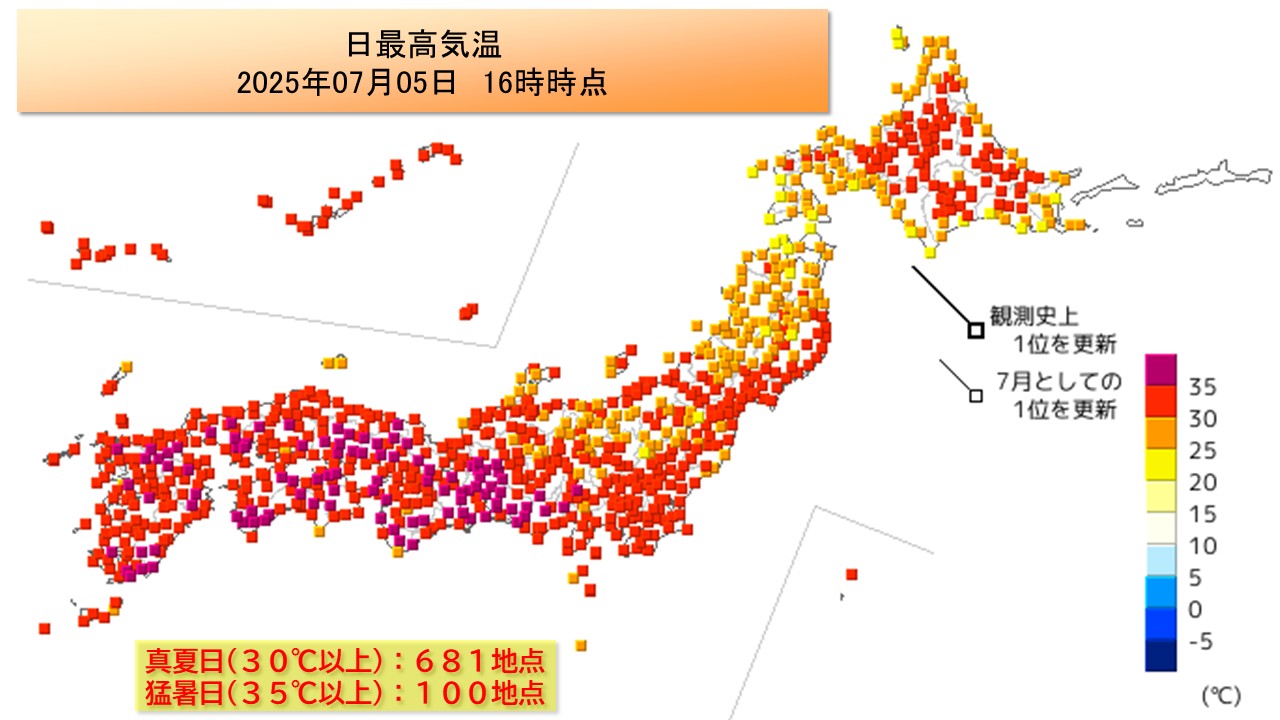 TOPICS摜