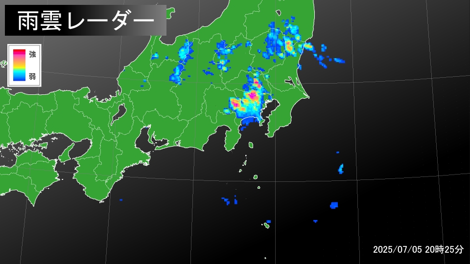 TOPICS摜