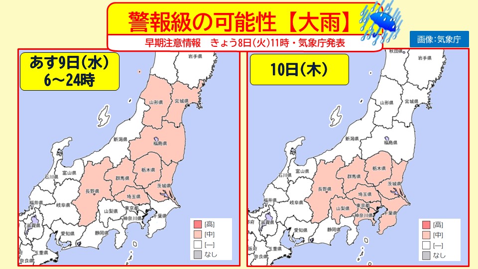 TOPICS摜