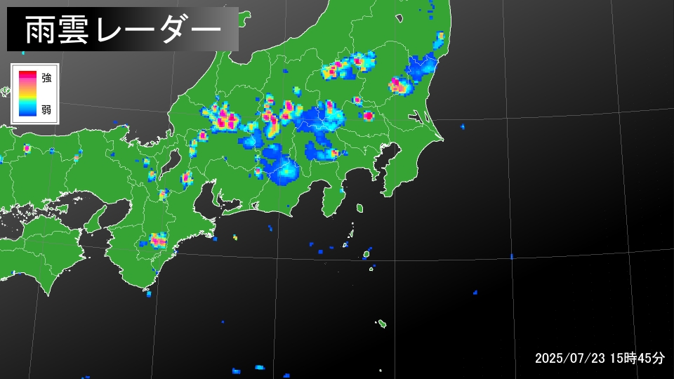 TOPICS摜