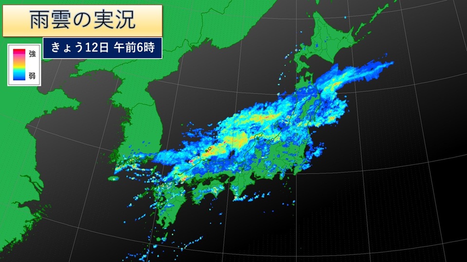 TOPICS摜