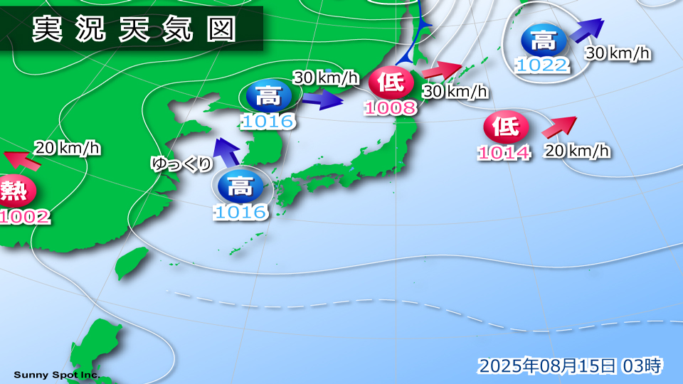 TOPICS摜