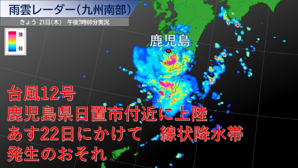 トップページ