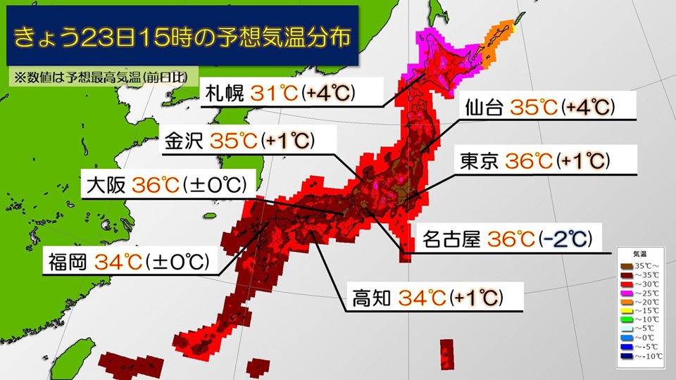 トップページ