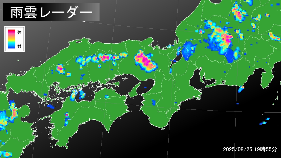 TOPICS摜