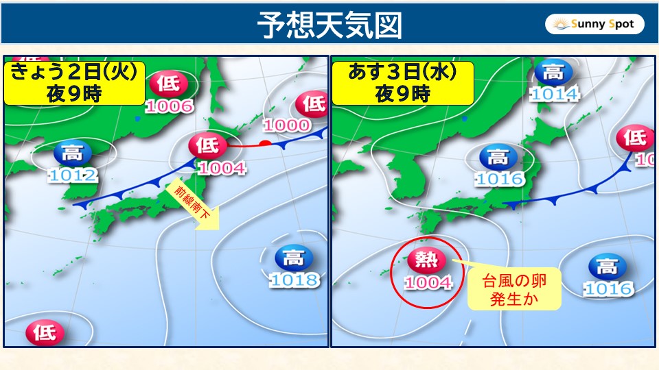 TOPICS摜