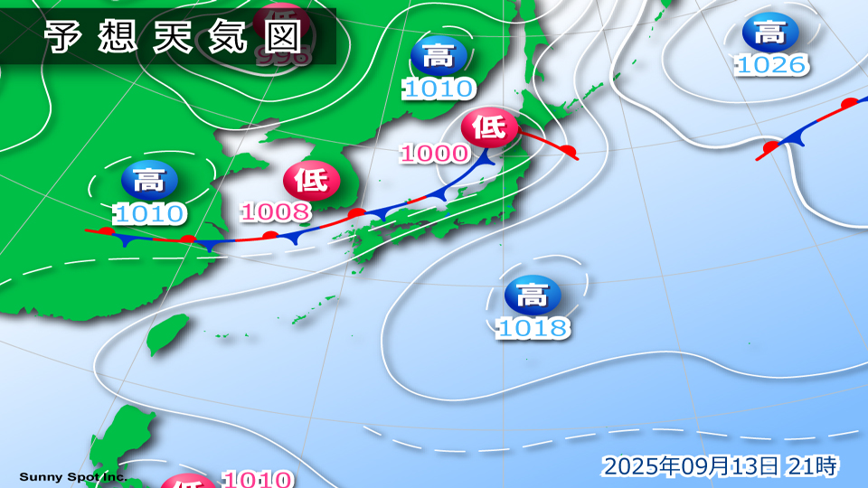 TOPICS摜