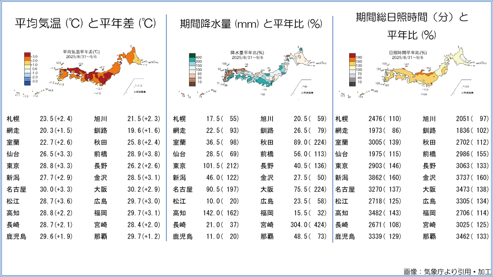 TOPICS摜