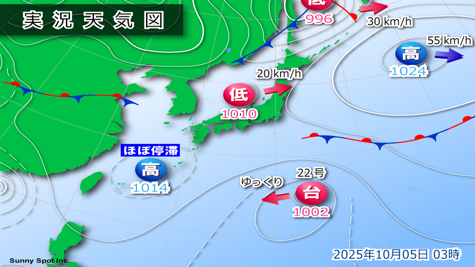 TOPICS摜