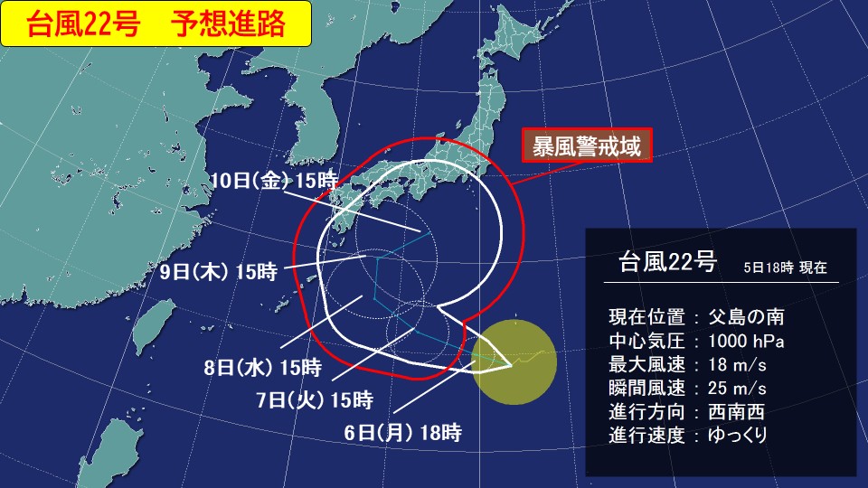 TOPICS摜