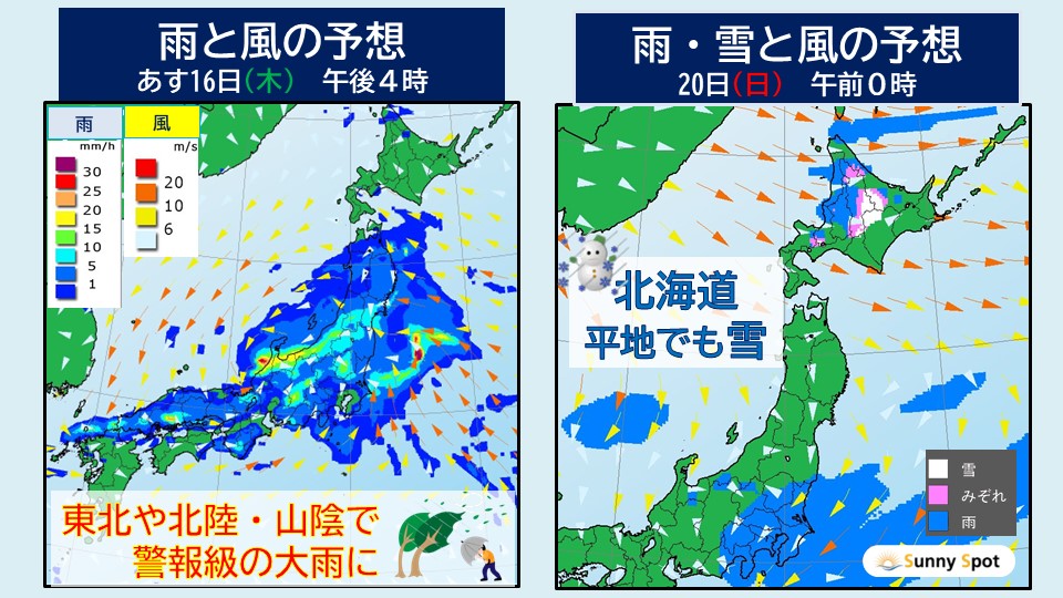 TOPICS摜