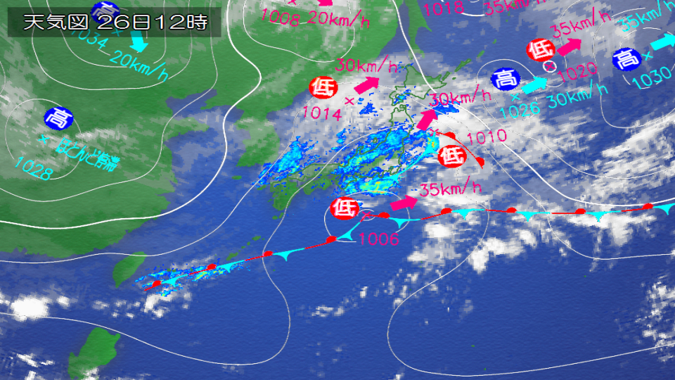 TOPICS画像
