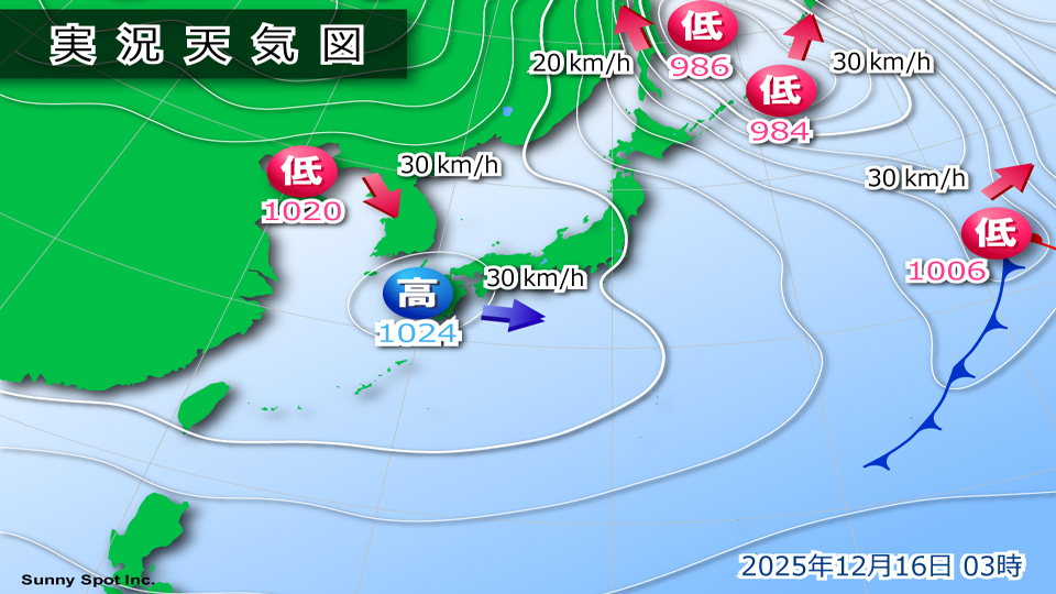 �g�b�v�y�[�W