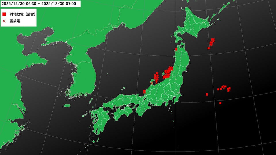 �g�b�v�y�[�W