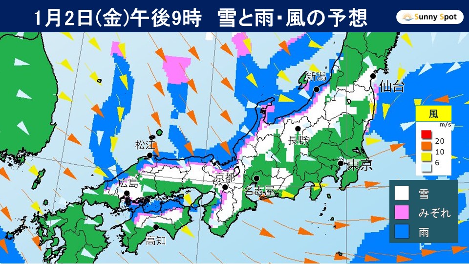 �g�b�v�y�[�W