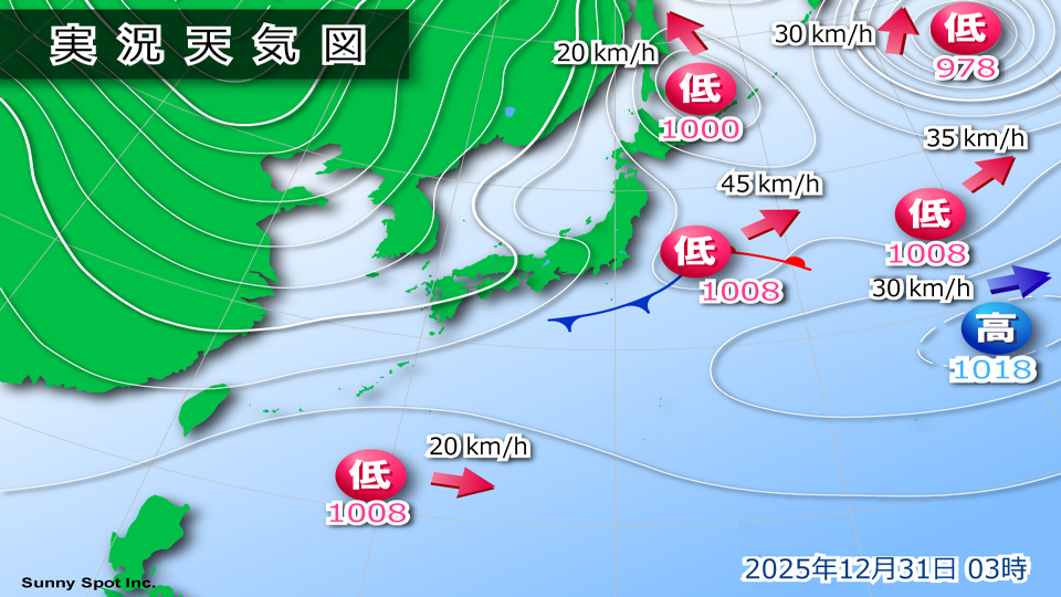 �g�b�v�y�[�W