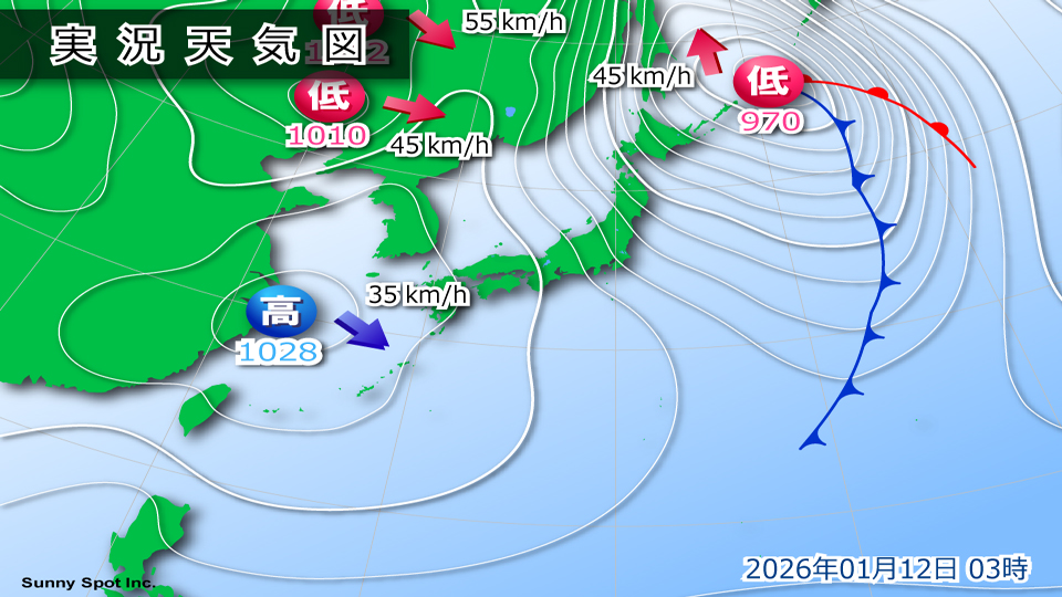 �g�b�v�y�[�W