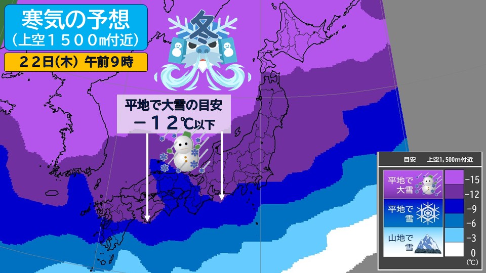 �g�b�v�y�[�W