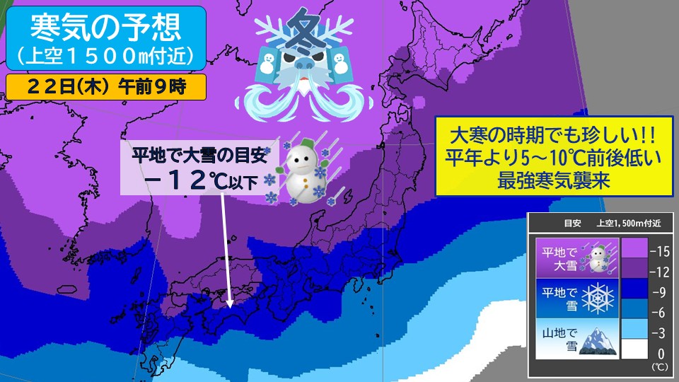 �g�b�v�y�[�W