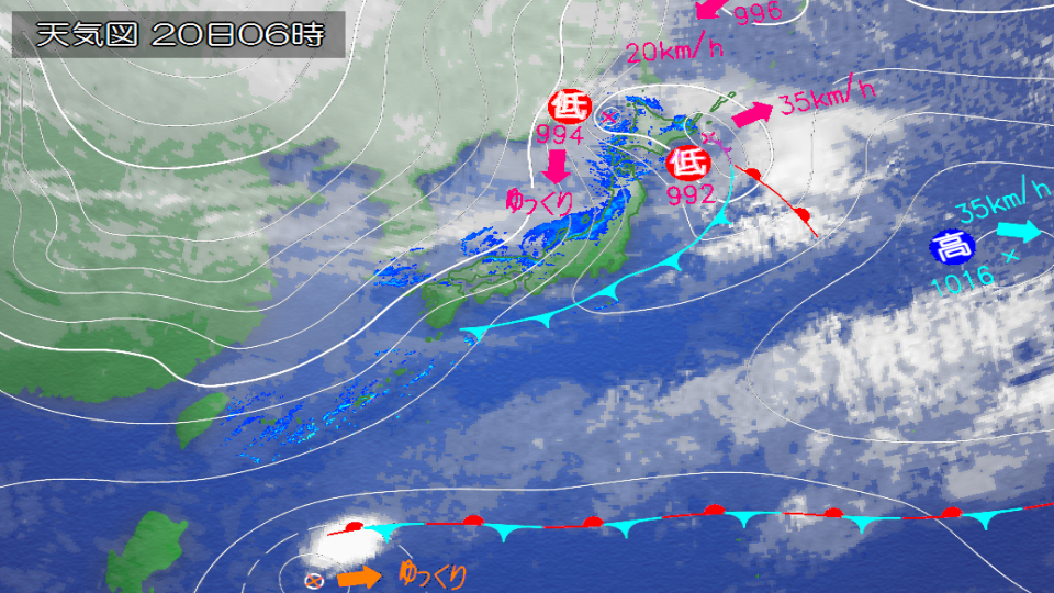 �g�b�v�y�[�W