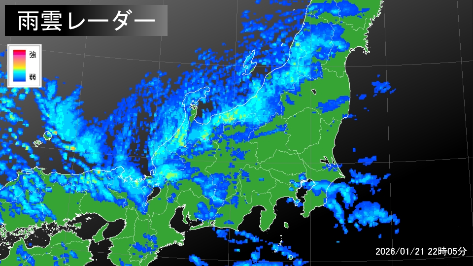 �g�b�v�y�[�W